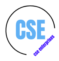 CSE Enterprises